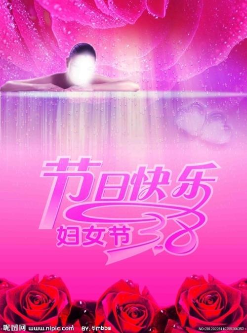 工商银行开存款证明是不是要冻结账户