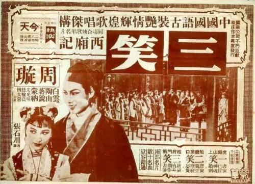 购买仿真现金支票